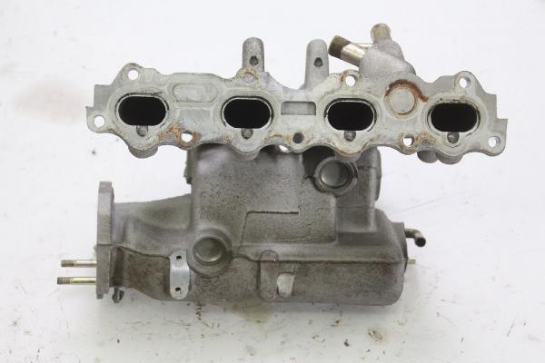 Ansaugkrümmer B31V13100D Mazda 323 P BA