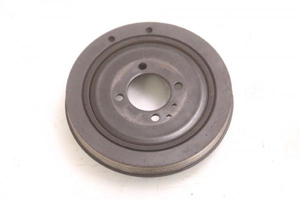 Riemenscheibe 80903B Mazda 323 P BA