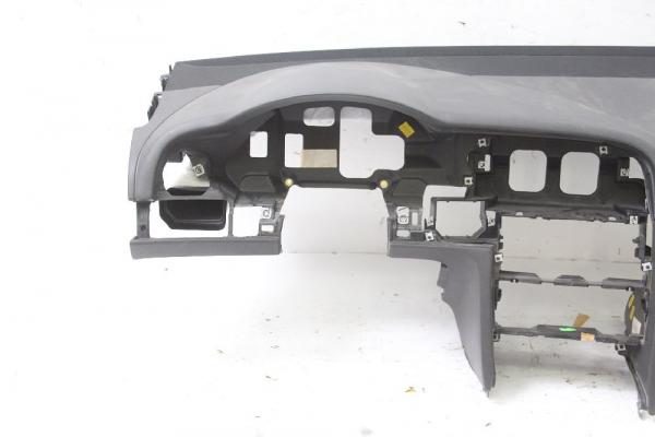 Armaturenbrett 4F0857067 Audi A6 Avant C6