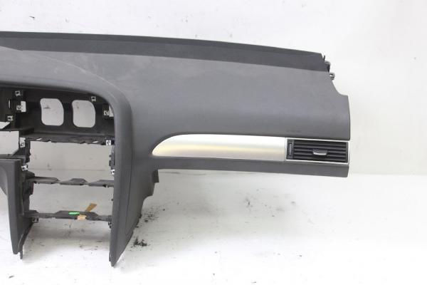 Armaturenbrett 4F0857067 Audi A6 Avant C6