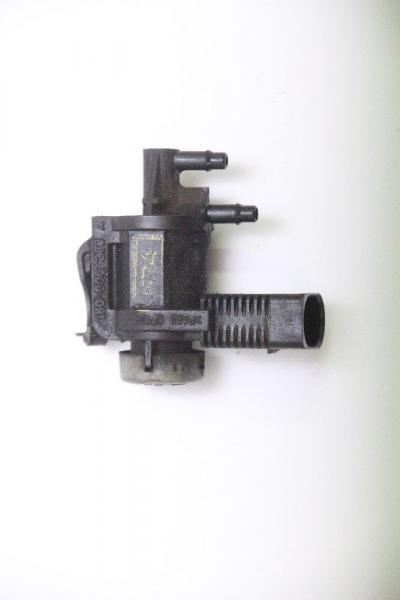 Unterdruckventil 1K0906283A Audi A6 Avant C6