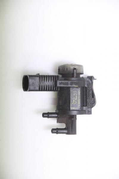 Unterdruckventil 1K0906283A Audi A6 Avant C6