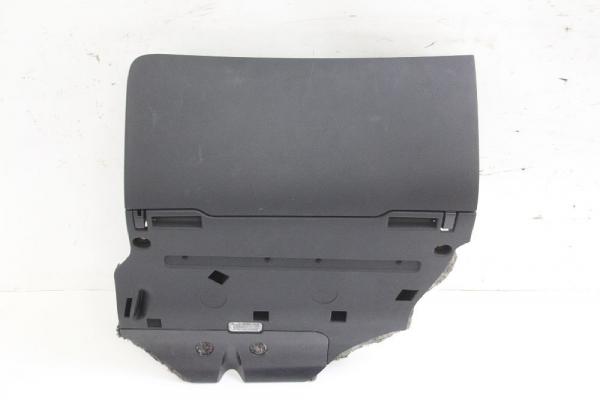 Handschuhkasten 4F1857035BB Audi A6 Avant C6
