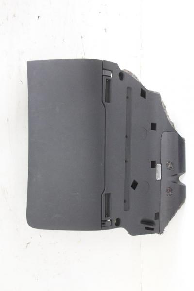 Handschuhkasten 4F1857035BB Audi A6 Avant C6