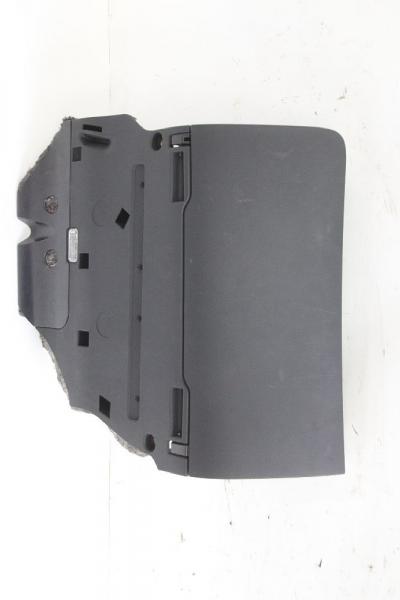Handschuhkasten 4F1857035BB Audi A6 Avant C6