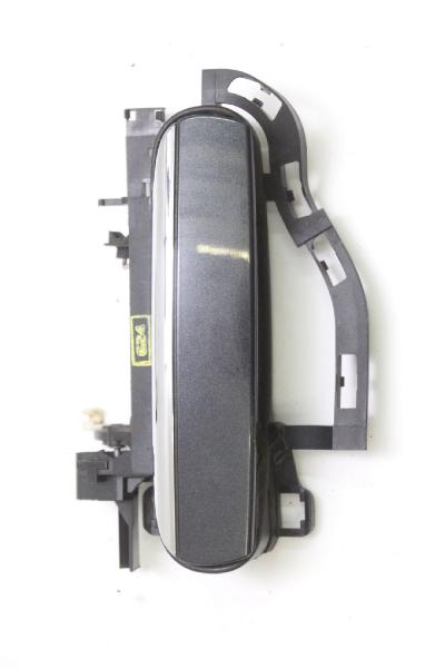 Türgriff außen vorn rechts 4F0837886 Audi A6 Avant C6