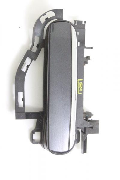 Türgriff außen hinten links 4F0837885 Audi A6 Avant C6