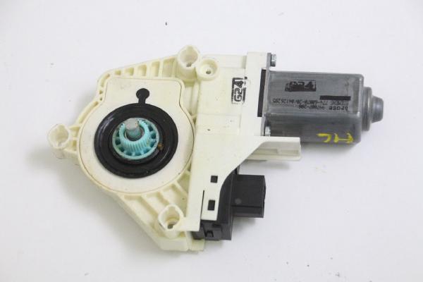 Fensterheber-Motor hinten links 4F0959801C Audi A6 Avant C6