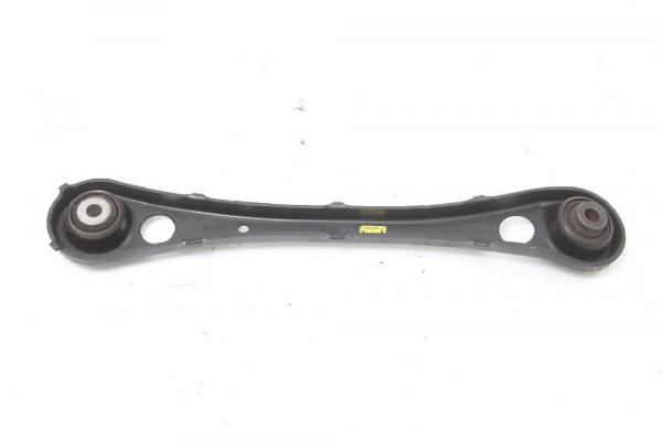 Querlenker hinten links 4F0501529C Audi A6 Avant C6