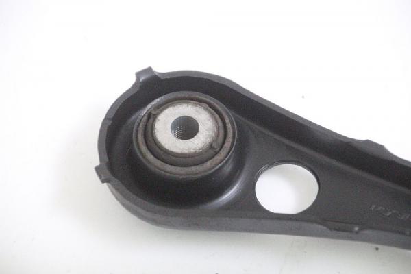 Querlenker hinten links 4F0501529C Audi A6 Avant C6