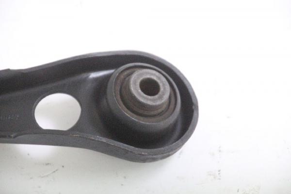 Querlenker hinten links 4F0501529C Audi A6 Avant C6