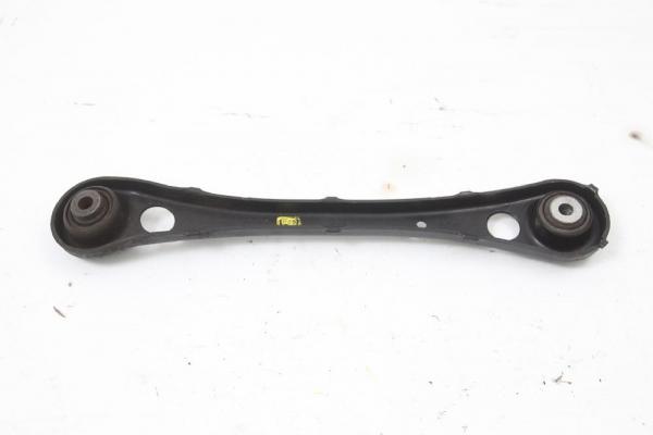 Querlenker hinten rechts 4F0501529C Audi A6 Avant C6