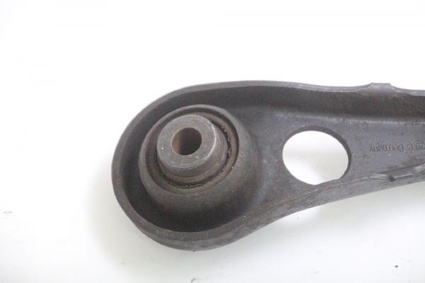Querlenker hinten rechts 4F0501529C Audi A6 Avant C6