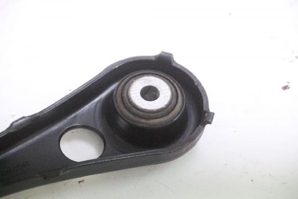 Querlenker hinten rechts 4F0501529C Audi A6 Avant C6