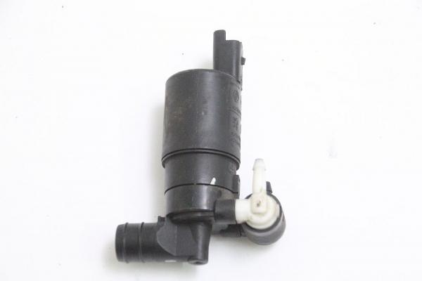 Scheibenwischerwasserpumpe 9632984980 Citroen BERLINGO 1