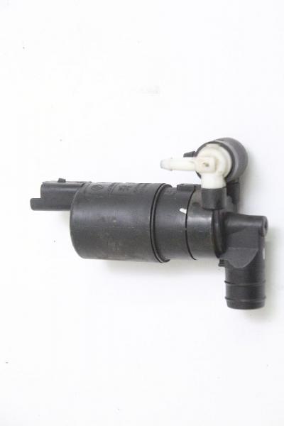 Scheibenwischerwasserpumpe 9632984980 Citroen BERLINGO 1