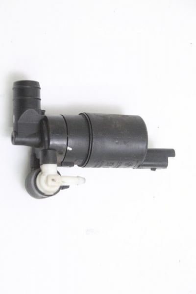 Scheibenwischerwasserpumpe 9632984980 Citroen BERLINGO 1