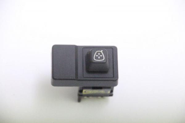 Schalter Spiegel 6552QA Citroen BERLINGO 1