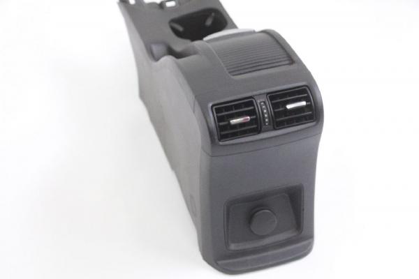 Mittelkonsole 95971608 Chevrolet ORLANDO J309