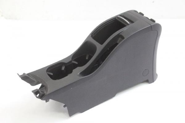 Mittelkonsole 95971608 Chevrolet ORLANDO J309