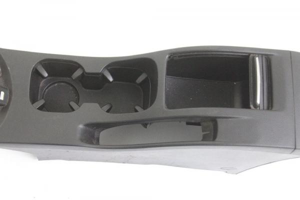 Mittelkonsole 95971608 Chevrolet ORLANDO J309