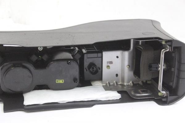 Mittelkonsole 95971608 Chevrolet ORLANDO J309