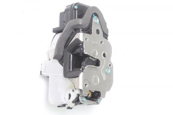 Türschloß vorn rechts 13578277DY Chevrolet ORLANDO J309