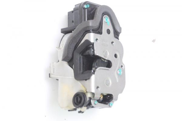 Türschloß hinten rechts 13578245AF Chevrolet ORLANDO J309