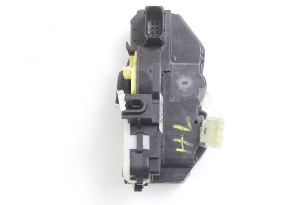 Türschloß hinten links 13578244WS Chevrolet ORLANDO J309