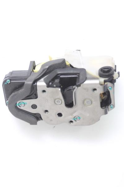 Türschloß hinten links 13578244WS Chevrolet ORLANDO J309
