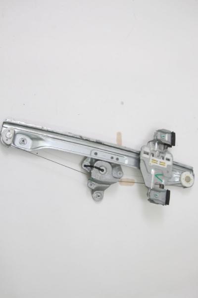 Fensterheber elektrisch hinten links 95021796 Chevrolet ORLANDO J309