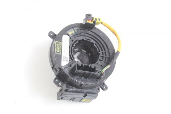 Airbag Wickelfeder 20817720 Chevrolet ORLANDO J309