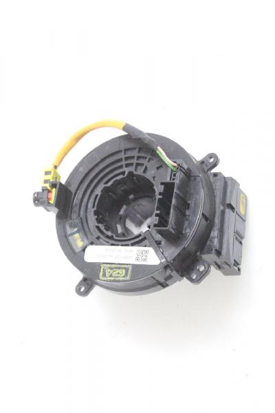Airbag Wickelfeder 20817720 Chevrolet ORLANDO J309