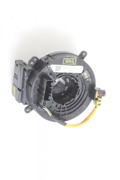Airbag Wickelfeder 20817720 Chevrolet ORLANDO J309