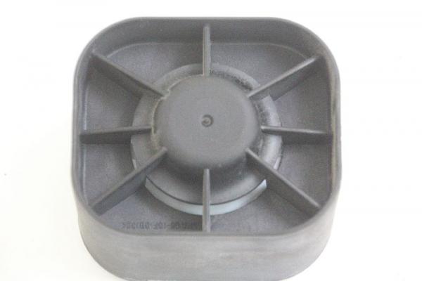 Alarmanlage 13307087 Chevrolet ORLANDO J309