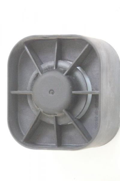 Alarmanlage 13307087 Chevrolet ORLANDO J309