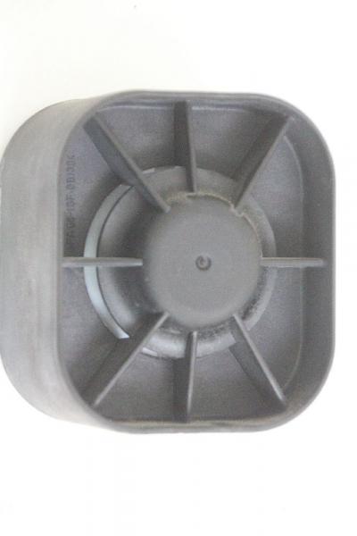 Alarmanlage 13307087 Chevrolet ORLANDO J309