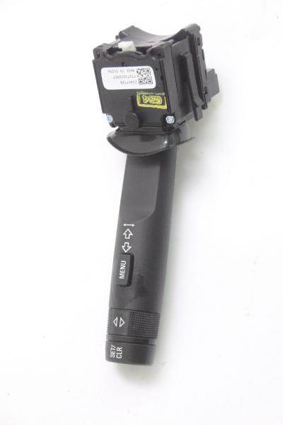 Schalter Blinker 20941129 Chevrolet ORLANDO J309