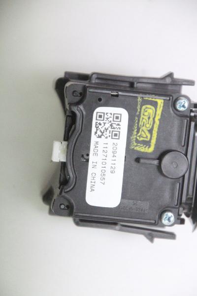 Schalter Blinker 20941129 Chevrolet ORLANDO J309