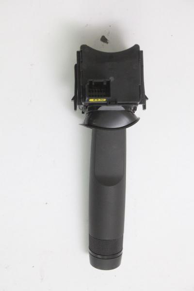 Schalter Blinker 20941129 Chevrolet ORLANDO J309