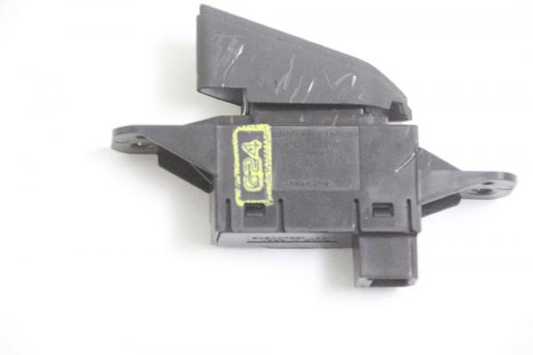 Schalter ESP 96862674 Chevrolet ORLANDO J309
