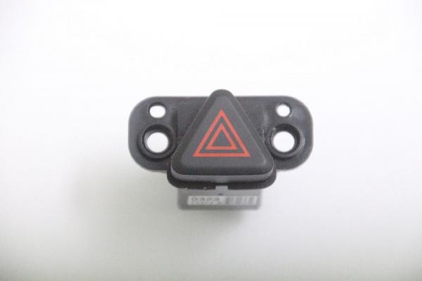 Schalter Warnblink 96850323 Chevrolet ORLANDO J309