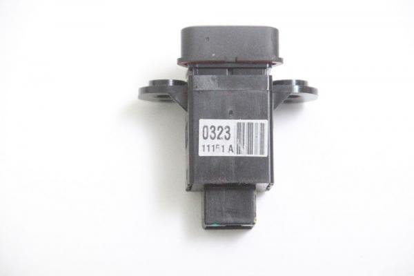 Schalter Warnblink 96850323 Chevrolet ORLANDO J309