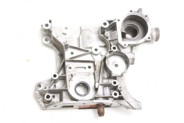 Stirndeckel 55556426 Chevrolet ORLANDO J309