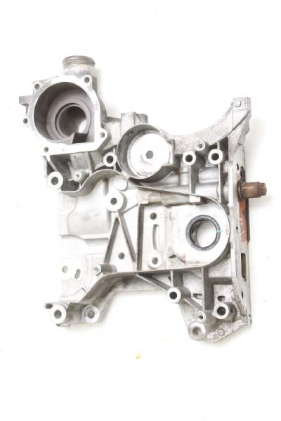 Stirndeckel 55556426 Chevrolet ORLANDO J309