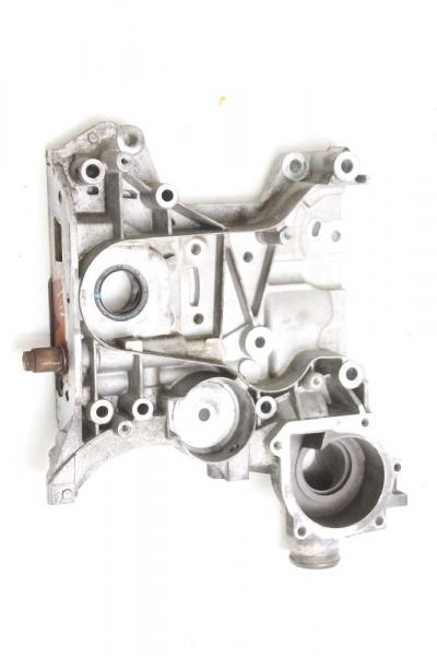 Stirndeckel 55556426 Chevrolet ORLANDO J309
