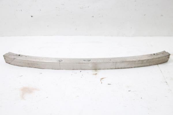 Stoßstangenträger hinten 4F0807313D Audi A6 Avant C6