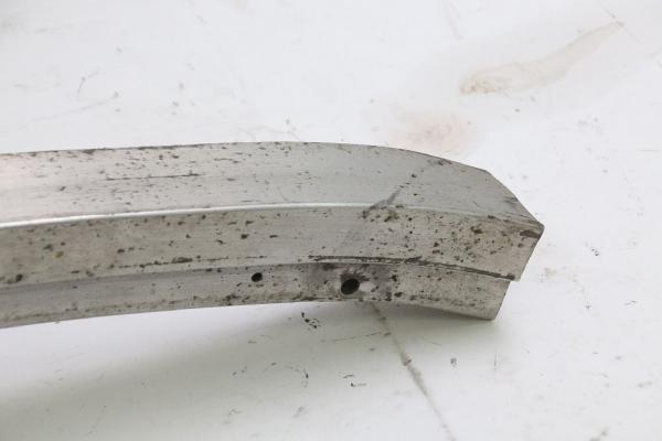 Stoßstangenträger hinten 4F0807313D Audi A6 Avant C6