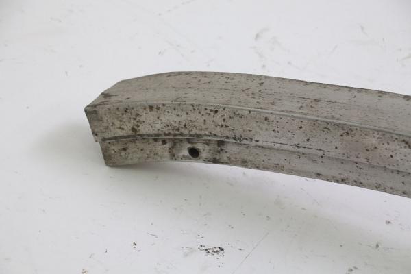 Stoßstangenträger hinten 4F0807313D Audi A6 Avant C6