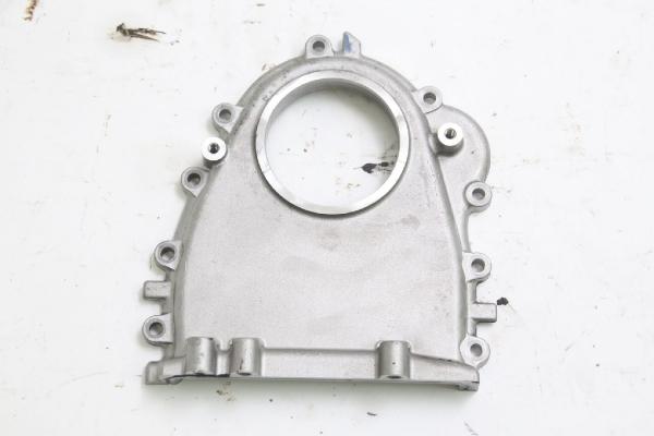 Stirndeckel 059109130E Audi A6 Avant C6